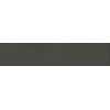 Плитка 26306 Амстердам коричневый темный матовый матовая 29x6 10.0мм Kerama Marazzi