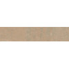 Плитка 26307 Марракеш бежевый светлый матовый матовая 29x6 10.0мм Kerama Marazzi