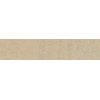 Плитка 26308 Марракеш бежевый матовый матовая 29x6 10.0мм Kerama Marazzi