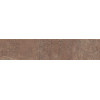 Плитка 26309 Марракеш розовый темный матовый матовая 29x6 10.0мм Kerama Marazzi