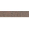 Плитка 26310 Марракеш коричневый светлый матовый матовая 29x6 10.0мм Kerama Marazzi