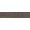 Плитка 26311 Марракеш коричневый матовый матовая 29x6 10.0мм Kerama Marazzi