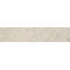 Плитка 26312 Брюссель бежевый светлый матовый матовая 29x6 10.0мм Kerama Marazzi