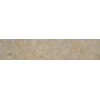 Плитка 26313 Брюссель бежевый матовый матовая 29x6 10.0мм Kerama Marazzi Плитка 26313 Брюссель бежевый матовый матовая 29x6 10.0мм Kerama Marazzi