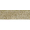 Плитка 26314 Брюссель микс матовый матовая 29x6 10.0мм Kerama Marazzi
