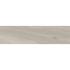 Плитка 26317 Вудсток бежевый светлый матовый матовая 29x6 10.0мм Kerama Marazzi