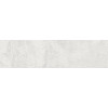 Плитка 26324 Марракеш серый светлый матовый матовая 29x6 10.0мм Kerama Marazzi