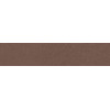 Плитка 26359 Кампанила коричневый тёмный матовый матовая 29x6 Kerama Marazzi