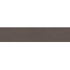 Плитка 26360 Кампанила коричневый матовый матовая 29x6 Kerama Marazzi