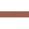 Плитка 26361 Кампанила оранжевый матовый матовая 29x6 Kerama Marazzi