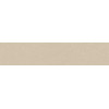 Плитка 26362 Кампанила бежевый матовый матовая 29x6 Kerama Marazzi