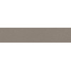 Плитка 26363 Кампанила серый матовый матовая 29x6 Kerama Marazzi