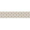 Плитка OSA12926000 Декор Марракеш 1 матовый матовая 29x6 10.0мм Kerama Marazzi