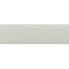 Плитка 9003 фисташковый светлый матовая 29x9 9.2мм Kerama Marazzi