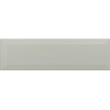 Плитка 9005 фисташковый матовая 29x9 9.2мм Kerama Marazzi