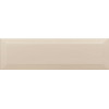 Плитка 9007 кофе с молоком матовая 29x9 9.2мм Kerama Marazzi