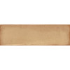 Плитка 9018 Монпарнас беж глянцевая 29x9 8.5мм Kerama Marazzi