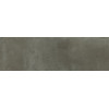 Плитка 9041 Тракай зеленый темный глянцевый глянцевая 29x9 8.5мм Kerama Marazzi