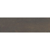 Плитка 9046 Шеннон коричневый темный матовый матовая 29x9 8.5мм Kerama Marazzi