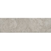 Плитка 9048 Борго серый светлый матовый матовая 29x9 6.9мм Kerama Marazzi