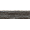 Плитка ADA5619035 Декор Тезоро матовая 29x9 8.5мм Kerama Marazzi