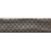 Плитка ADA5629035 Декор Тезоро матовая 29x9 8.5мм Kerama Marazzi