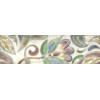 Плитка HGDA3059016 Декор Монпарнас глянцевая 29x9 8.5мм Kerama Marazzi