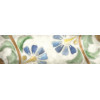 Плитка HGDA3099016 Декор Монпарнас глянцевая 29x9 8.5мм Kerama Marazzi