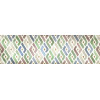 Плитка HGDA3109016 Декор Монпарнас глянцевая 29x9 8.5мм Kerama Marazzi