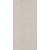 Плитка 11153R Гинардо серый обрезной матовая 60x30 9.0мм Kerama Marazzi