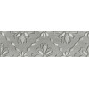 Плитка VTA2399016 Декор Шеннон 6 матовый матовая 29x9 8.5мм Kerama Marazzi