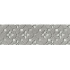 Плитка VTA2409016 Декор Шеннон 7 матовый матовая 29x9 8.5мм Kerama Marazzi