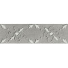 Плитка VTA2419016 Декор Шеннон 8 матовый матовая 29x9 8.5мм Kerama Marazzi