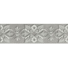 Плитка VTA2429016 Декор Шеннон 9 матовый матовая 29x9 8.5мм Kerama Marazzi