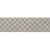 Плитка VTA5459050 Декор Борго 1 матовый матовая 29x9 6.9мм Kerama Marazzi