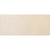 Подступенок SG906500N3 Аллея подступенок светлый матовая 30x10 8.0мм Kerama Marazzi