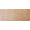 Подступенок SG906700N3 Аллея подступенок беж матовая 30x10 8.0мм Kerama Marazzi