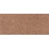Подступенок SG906800N3 Аллея подступенок кирпичный матовая 30x10 8.0мм Kerama Marazzi Подступенок SG906800N3 Аллея подступенок кирпичный матовая 30x10 8.0мм Kerama Marazzi
