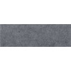 Подступенок SG912000N3 Аллея подступенок тёмно-серый матовая 30x10 8.0мм Kerama Marazzi