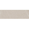 Подступенок SG934700N3 Подступенок Бореале беж светлый матовая 30x10 8.0мм Kerama Marazzi