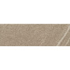 Подступенок SG934800N3 Подступенок Бореале бежевый матовая 30x10 8.0мм Kerama Marazzi