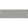Подступенок SG934900N3 Подступенок Бореале серый матовая 30x10 8.0мм Kerama Marazzi