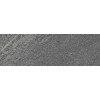 Подступенок SG935000N3 Подступенок Бореале серый тёмный матовая 30x10 8.0мм Kerama Marazzi