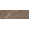 Подступенок SG935200N3 Подступенок Бореале коричневый матовая 30x10 8.0мм Kerama Marazzi