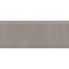 Плитка BDA009R Бордюр Марсо беж обрезной матовая 30x12 13.0мм Kerama Marazzi
