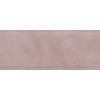 Плитка BDA014R Бордюр Марсо розовый обрезной матовая 30x12 13.0мм Kerama Marazzi