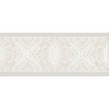 Плитка BDA033R Бордюр Флориан матовый обрезной матовая 30x12 Kerama Marazzi