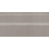 Плитка FMA018R Плинтус Марсо беж обрезной матовая 30x15 17.0мм Kerama Marazzi