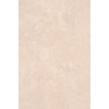 Плитка 8245 Вилла Флоридиана беж светлый глянцевая 30x20 6.9мм Kerama Marazzi