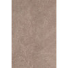 Плитка 8246 Вилла Флоридиана беж глянцевая 30x20 6.9мм Kerama Marazzi